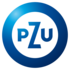 Get an insurance at PZU