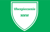 NNW Insurance NNW Insurance