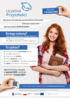 Universities of Future