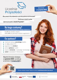 Universities of Future Universities of Future