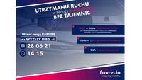 Utrzymanie Ruchu w branży Automotive Utrzymanie Ruchu w branży Automotive