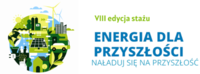 VIII edition of the “Energy for Future” internship programme