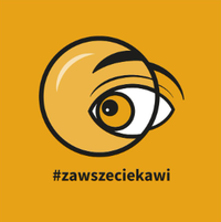 Warszawski Salon Maturzystów 2023