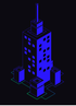Warsaw IT Days 2022