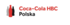 Implementing new technologies - operational aspects and planning an investment