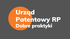A webinar on defining the status of technology for the university students and employees