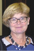 Coal is the raw material of the future - Małgorzata Jakubowska's, Prof.Tit, speech at the 3W Congress
