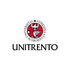 Winter Schools at UniTrento