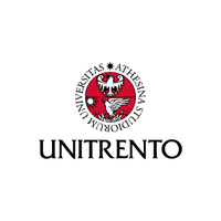 Winter Schools at UniTrento Winter Schools at UniTrento