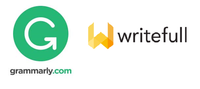 Writefull i Grammarly - dostęp testowy