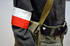 "Warsaw University of Technology during Warsaw Uprising" Exhibition