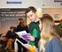 XXVIII Work and Internship Fairs for IT and Electronics students
