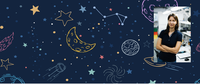 From Warsaw University of Technology to Jupiter - an interview with Marta Tokarz From Warsaw University of Technology to Jupiter - an interview with Marta Tokarz