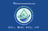 Enrollment for the 3rd edition of the ENHANCE Blue-Green-IN Climate Change Summer School 2024 at PW has begun