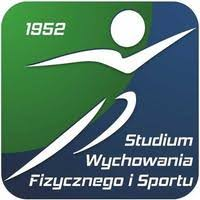 Zapisy na zajęcia wychowania fizycznego w semestrze letnim Zapisy na zajęcia wychowania fizycznego w semestrze letnim