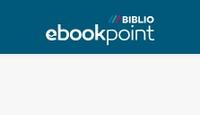 You are most welcome to use BIBLIO Ebookpoint (former Nasbi) You are most welcome to use BIBLIO Ebookpoint (former Nasbi)