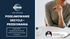 Invitation to the Toastmasters Leaders club meetings!