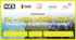 Invitation to the 3W Conference - water, hydrogen, coal