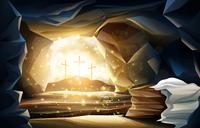 I would like to wish you a healthy Easter, full of peace of mind, joy and hope for a better future, spent with your families.