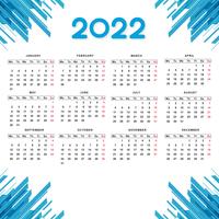Change in academic schedule