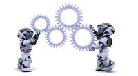 Become a Mechatronics student - recruitment for second degree studies Become a Mechatronics student - recruitment for second degree studies