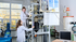 Write your PhD thesis at PW! Recruitment open