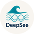 [DeepSee] Deep learning single-shot in-line quantitative phase imaging