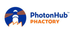 PhotonHub Factory for Next-Generation Photonics Innovation Support: Boosting European Industrial Competitiveness and securing Technological Sovereig...