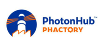 PhotonHub Factory for Next-Generation Photonics Innovation Support: Boosting European Industrial Competitiveness and securing Technological Sovereig... PhotonHub Factory for Next-Generation Photonics Innovation Support: Boosting European Industrial Competitiveness and securing Technological Sovereig...
