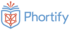 PHORTIFY