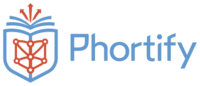 PHORTIFY