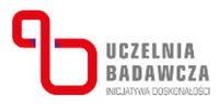 [Pneumonitor 4] Monitorowanie adaptacji do wysiłku fizycznego na podstawie sygnałów krążeniowo-oddechowych