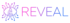 [REVEAL] Neuronal microscopy for cell behavioural examination and manipulation