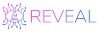 [REVEAL] Neuronal microscopy for cell behavioural examination and manipulation