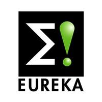 Wspomagany sztuczną inteligencją, bezpieczny i przyjazny środowisku recykling dysków twardych