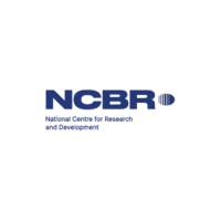 “High-throughput high-resolution quantitative phase microscopy and tomography with spatiotemporal coherence engineering for non-invasive single-ce... “High-throughput high-resolution quantitative phase microscopy and tomography with spatiotemporal coherence engineering for non-invasive single-ce...