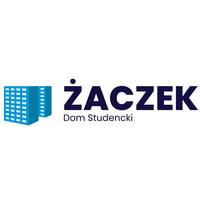 Scholarships, accommodation, support Scholarships, accommodation, support