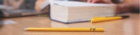 Catalogue of R+D services of the Faculty of Mechatronics Catalogue of R+D services of the Faculty of Mechatronics