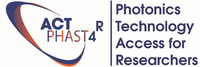 ACTPHAST_4R_logo