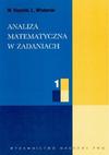 analiza-matematyczna-w-zadaniach-czesc-1.w.krysicki2013