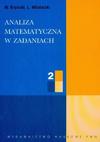 analiza-matematyczna-w-zadaniach-czesc-2.w.krysicki2011