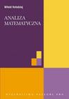 analiza-matematyczna.w.kolodziej.2009