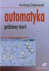 automatyka Dębowski