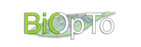 BIOPTO_logo