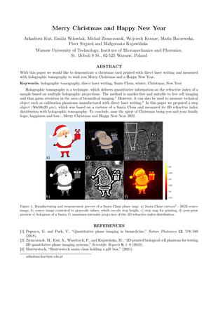 Christmas_Card_2021_BiOpTo (1)