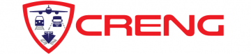 CRENG-Logo-Horizontal_large