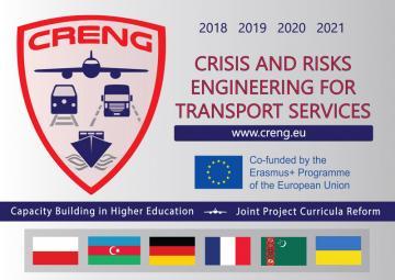 CRENG-Poster-Web_large