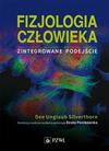 Fizjologia człowieka Dee Unglaub Silverthorn , 2018