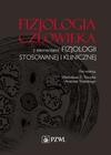 Fizjologia człowieka z elementami fizjologii stosowanej i klinicznej Władysław Z. Traczyk , 2015