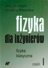 fizyka Massalski